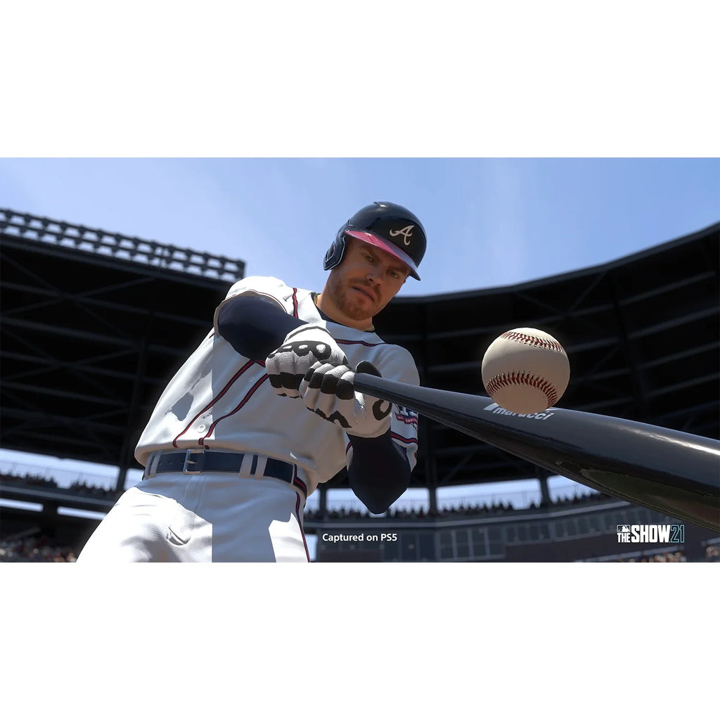 Show 4 Ghost For - PlayStation Bundle Two Tsushima MLB and 21 The of Game