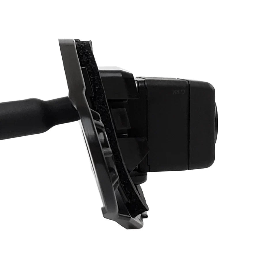 86790-41030 Replacement (2011-2012) Toyota Tailgaters Part OE Backup Avalon Master for # Camera