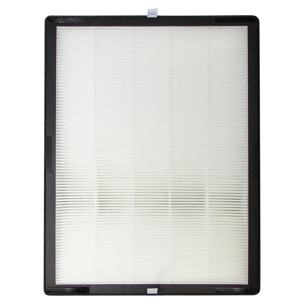 For LivePureTrue Series LP350TH, Aspen True Filter LP-HF350 LP350THP Purifier Air HEPA Replacement
