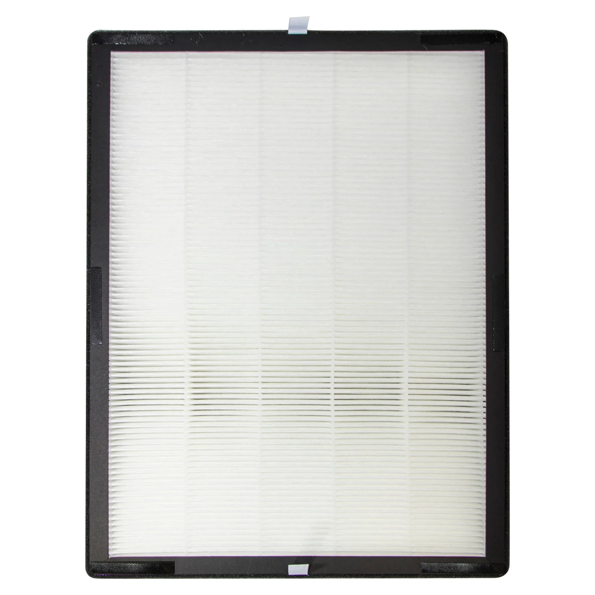 For LivePureTrue Series LP350TH, Aspen True Filter LP-HF350 LP350THP Purifier Air HEPA Replacement