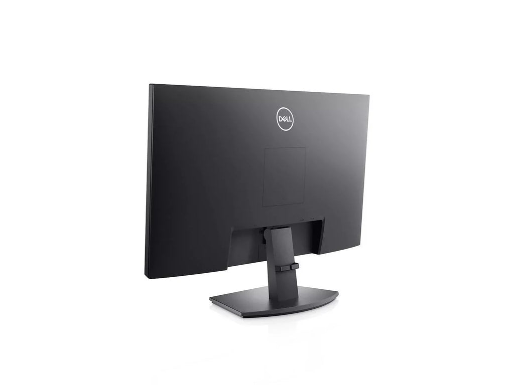 up 27" extreme) 4 5 normal); (gray-to-gray VA ms 1920 60 Sync) x (HDMI) (gray-to-gray (VGA), 75 Adaptive ms (AMD (gray-to-gray Hz fast); Hz HDMI FreeSync 1080 FHD 8 ms Monitor D-Sub, SE2722H to