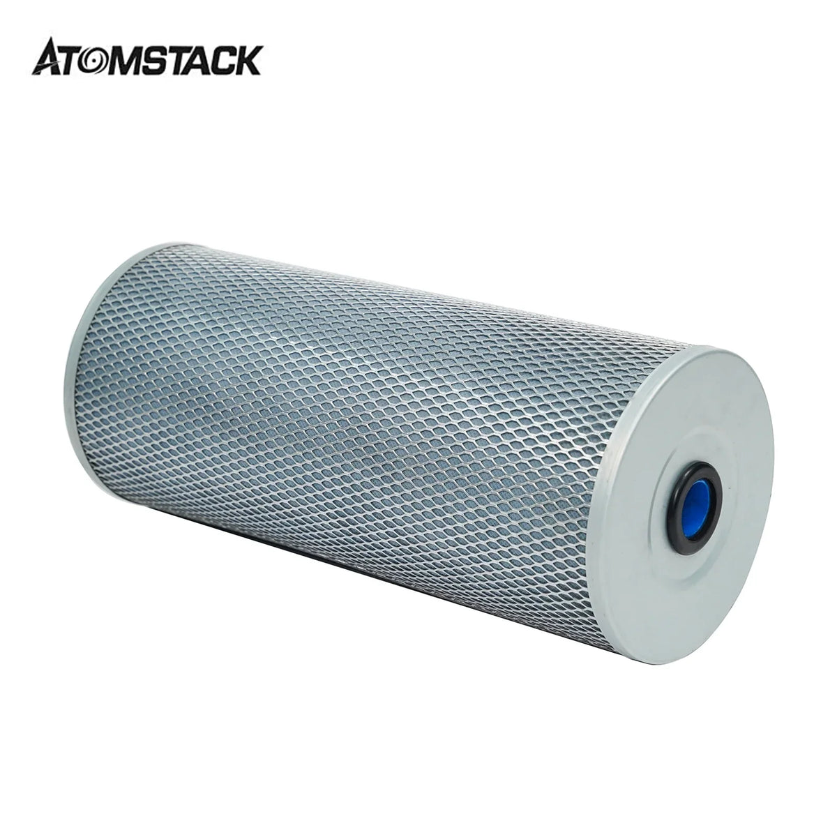 D2 Filter Cleaner Ap2 Easy Atomstack Air filter Rate Easy Maker Cleaner Rate AP2 Maker Filtration,Air MAKER Cousopo 99.97% Efficient Install MIZUH Air QISUO 8-layer 8-Layer HUIOP