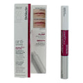 Lips .16oz Anti-Wrinkle StriVectin Lip StriVectin, by DoubleFix for Treatment