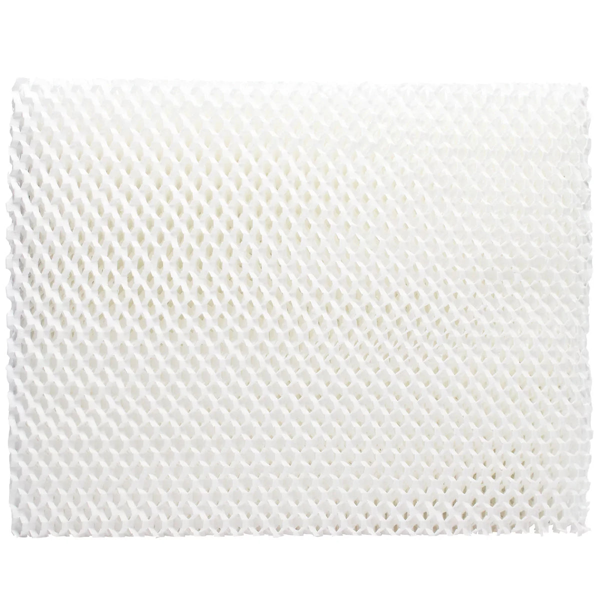 Humidifier Vornado Replacement Filter Model 5-Pack Air Vornado MD1-0001 MD1-0002, Compatible Filter - 30