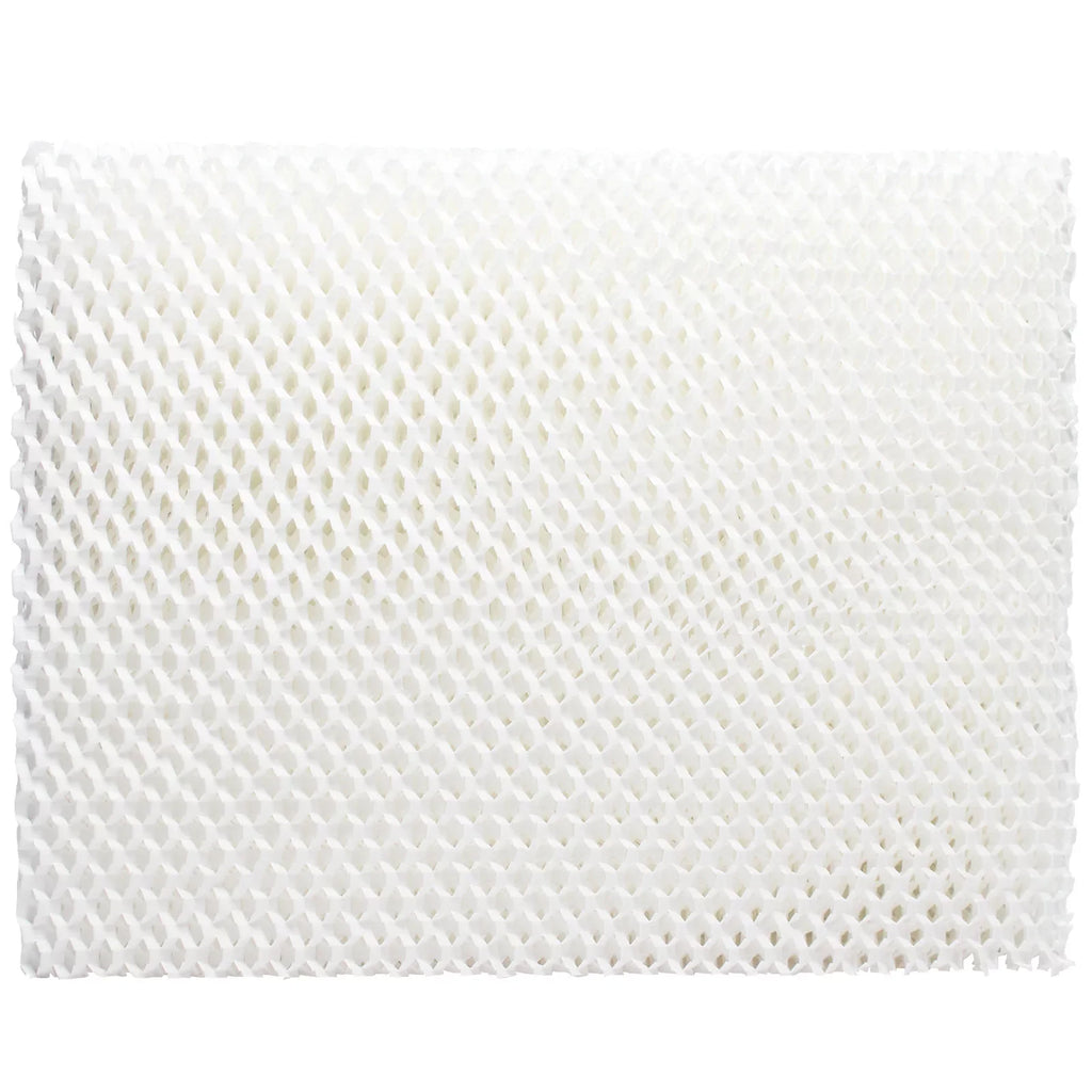 Vornado MD1-0001 Filter - Air Humidifier Filter Vornado MD1-0002, Replacement 6-Pack 432 Compatible
