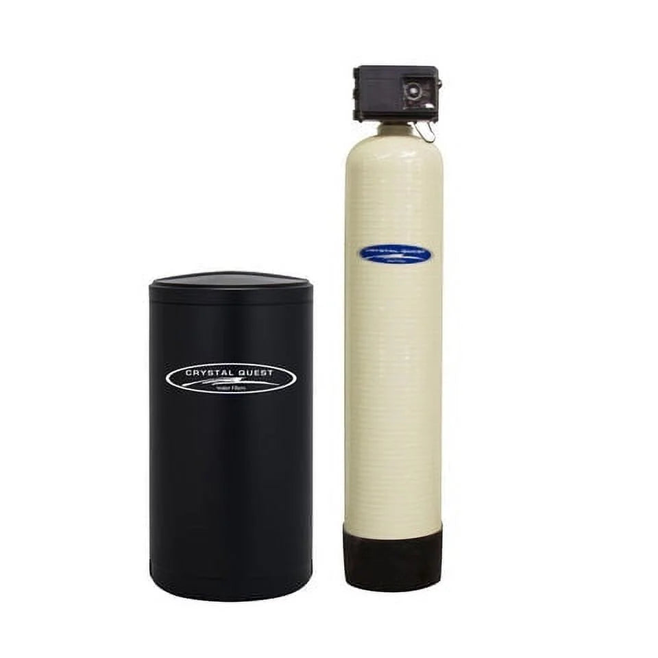 System Filtration Nitrate Removal liquid
