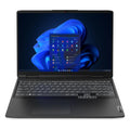 For Laptop, 3 Gaming IdeaPad IPS 8GB, 512GB, 16" 7 Gaming 165Hz, Ryzen 6800H,
