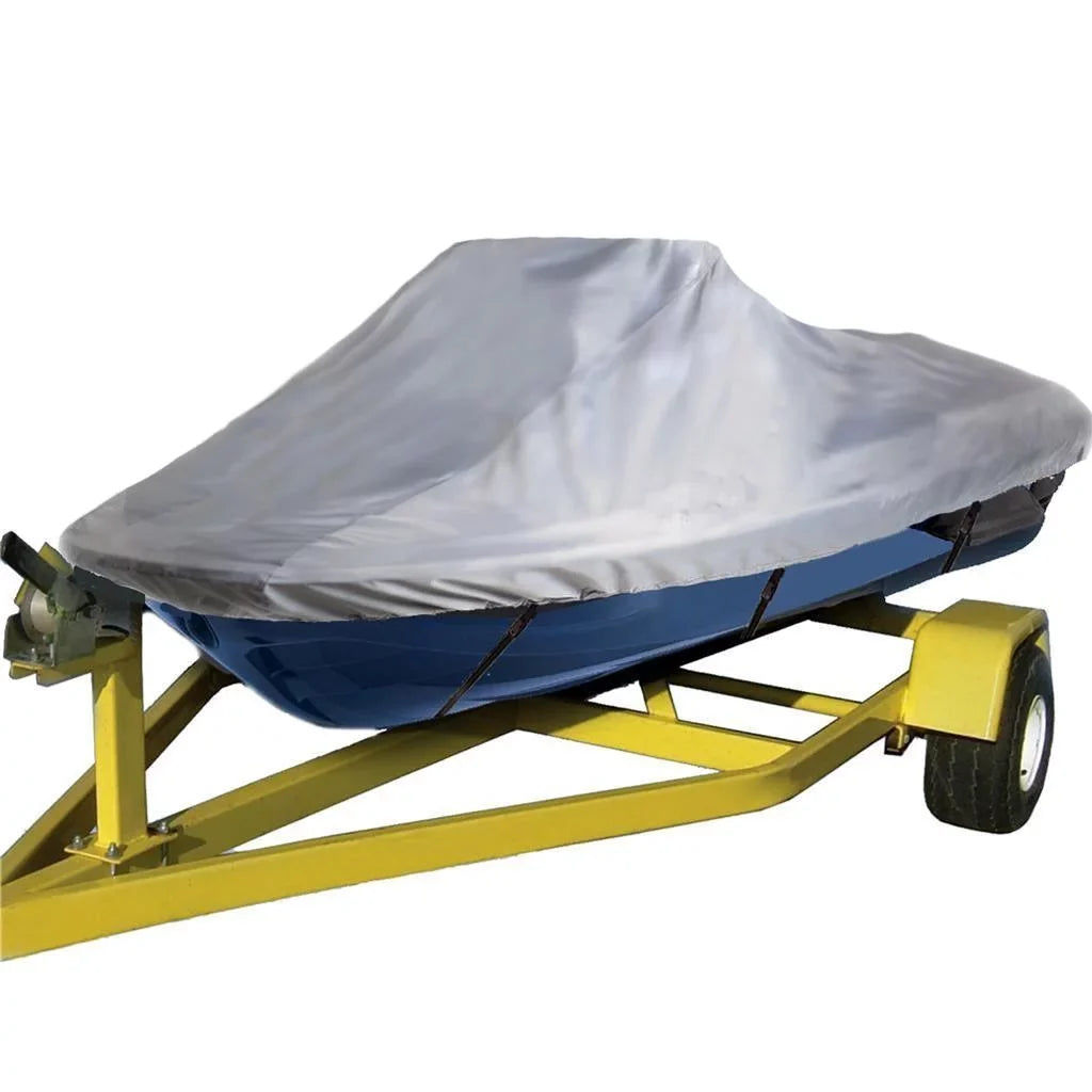 Mooring 2016 and Reflective, for Travel, Cover Yamaha PWC 2015 UV VX Storage Watercraft Ski Jet