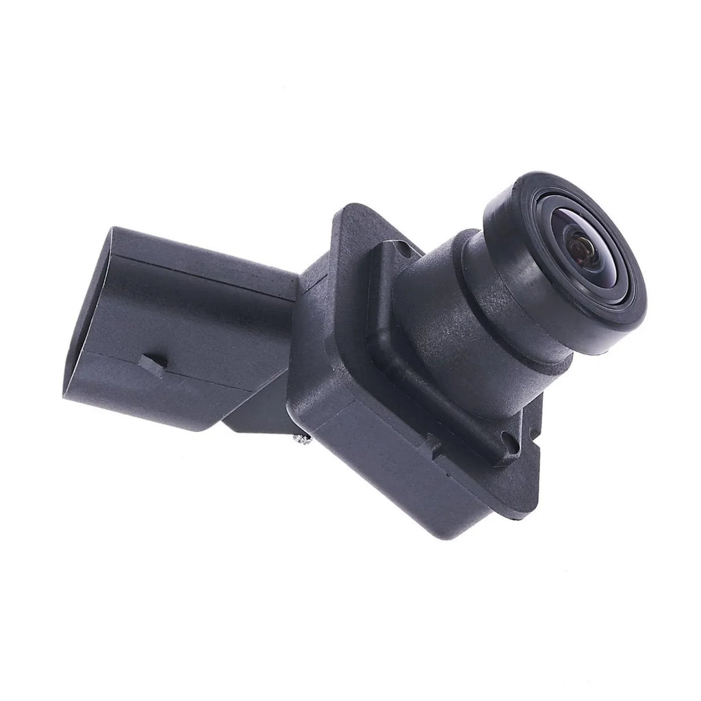 F1EZ-19G490-A Backup for Camera Focus F1ET-19G490-AC Replaces 15-18