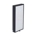 Filter Room Medium Air Purifier