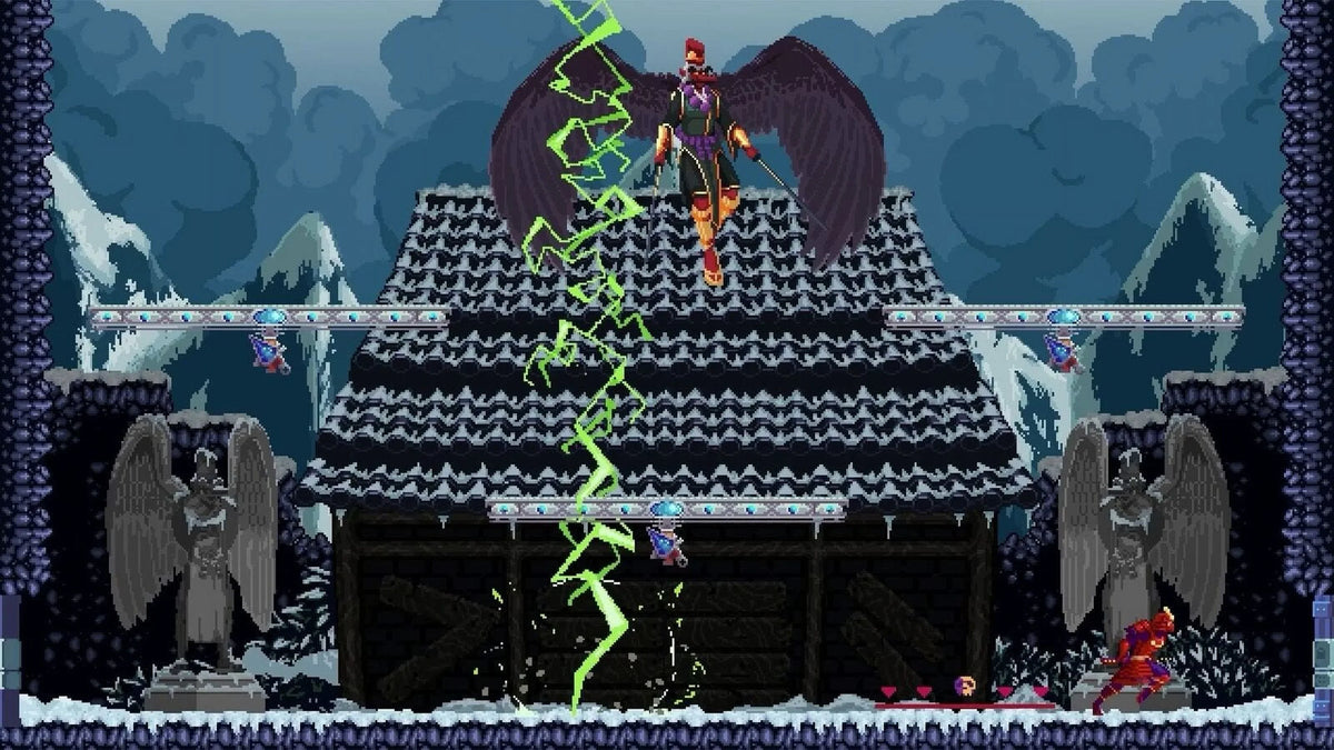 Chronicles 5] [ - Ed. Amaterasu's Heroes: Wrath PlayStation 2 of Collector's