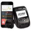 Rexing HD Rear V1P Front Full 1080p Cam Pro Dash and
