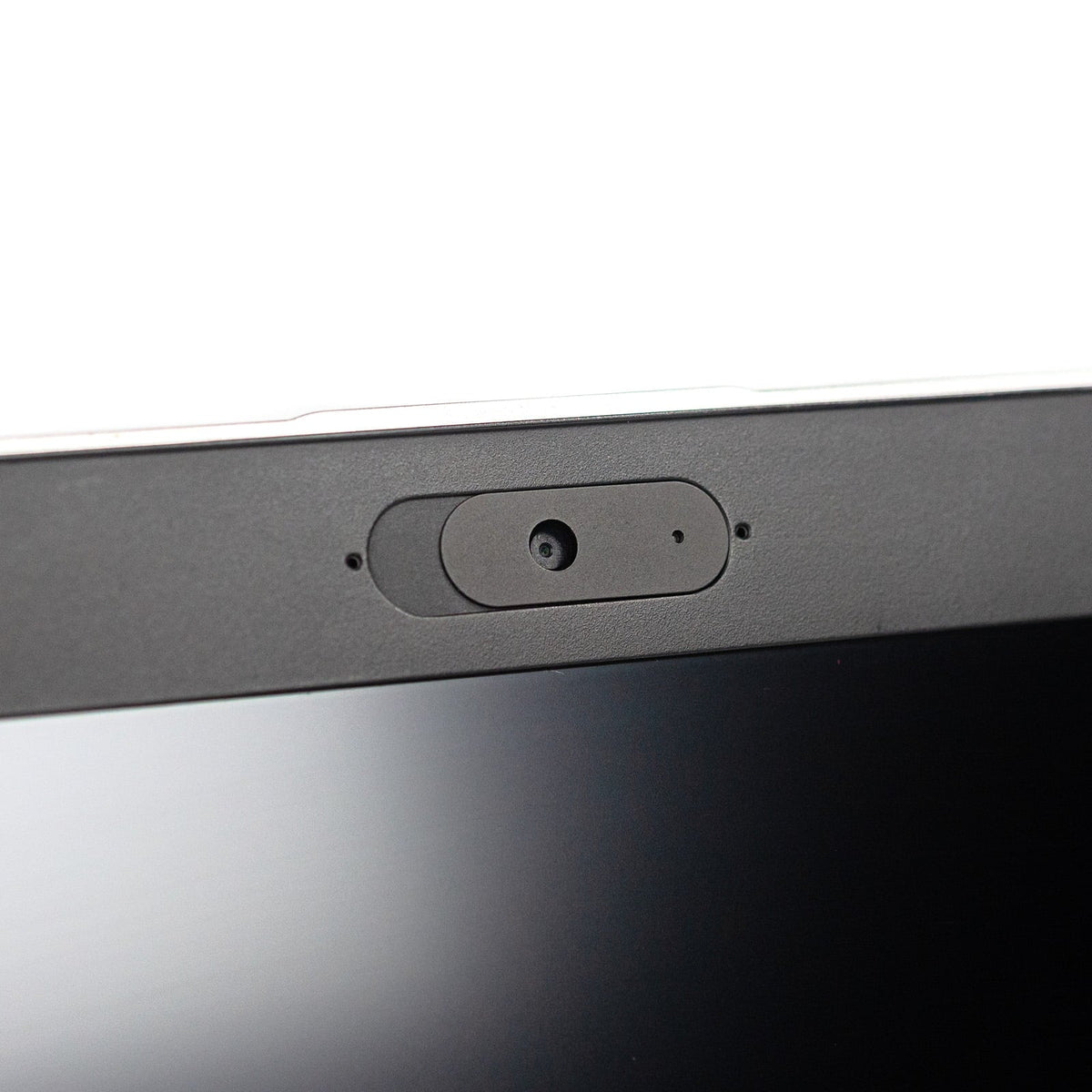 G5 B Graphics 11 1TB v.WAA SSD ProBook i5 Integrated Win Pro 14" M.2 HP 1 640 Wty Used 32GB Core Laptop Yr