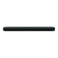 with and Dual DTS Built-In Box Bluetooth, Virtual:X Soundbar SR-B20A Subwoofers, Open Yamaha