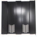 CPU for Winsted Rear 56302 Door with Hanging Doors Cabinet