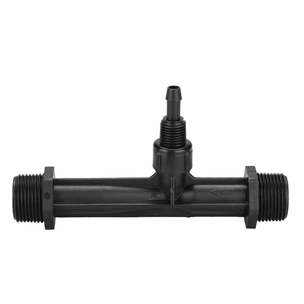 Injector Tube + Garden Switch Kit OKBY Device + liquid G3/4 - + Filter Irrigation Irrigation Device