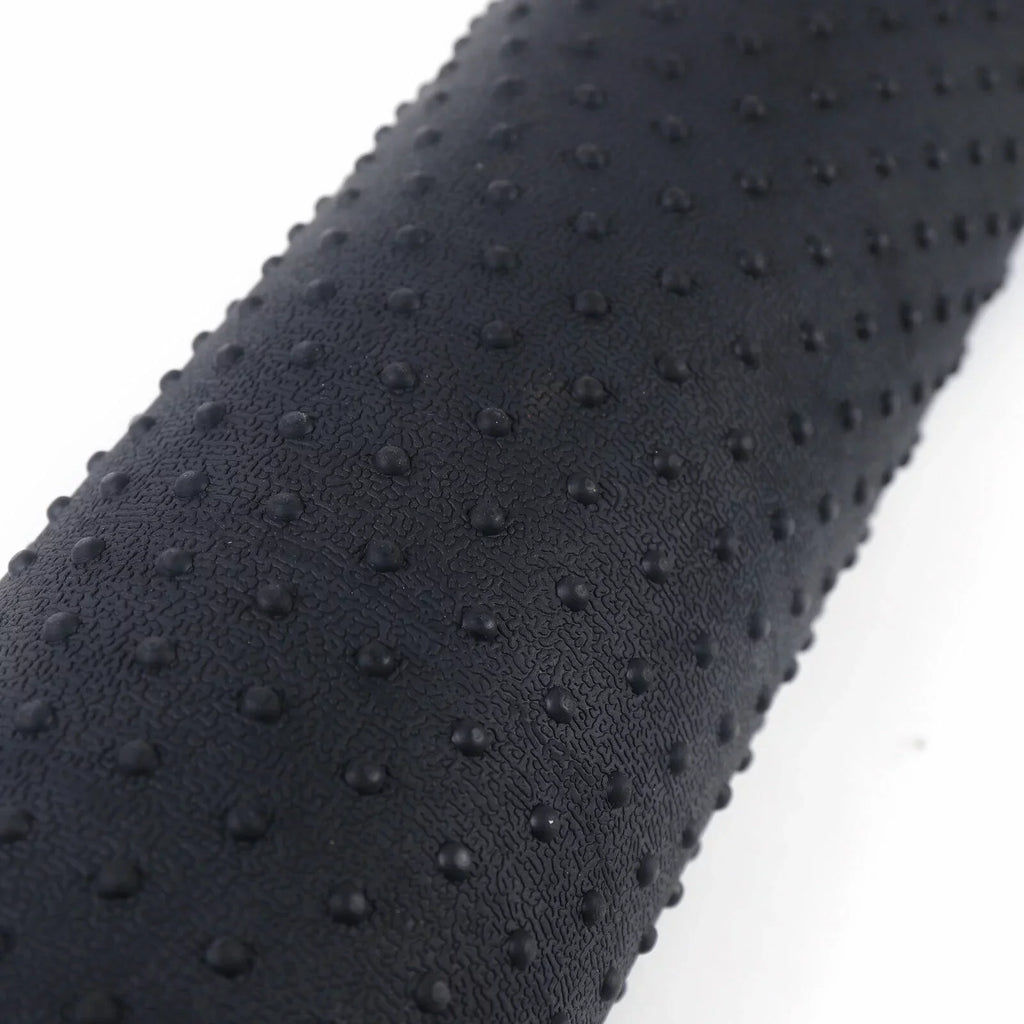For Floor High grade Cart Mat Golf Replacement EZGO Rubber 1996+ 70048G01 TXT