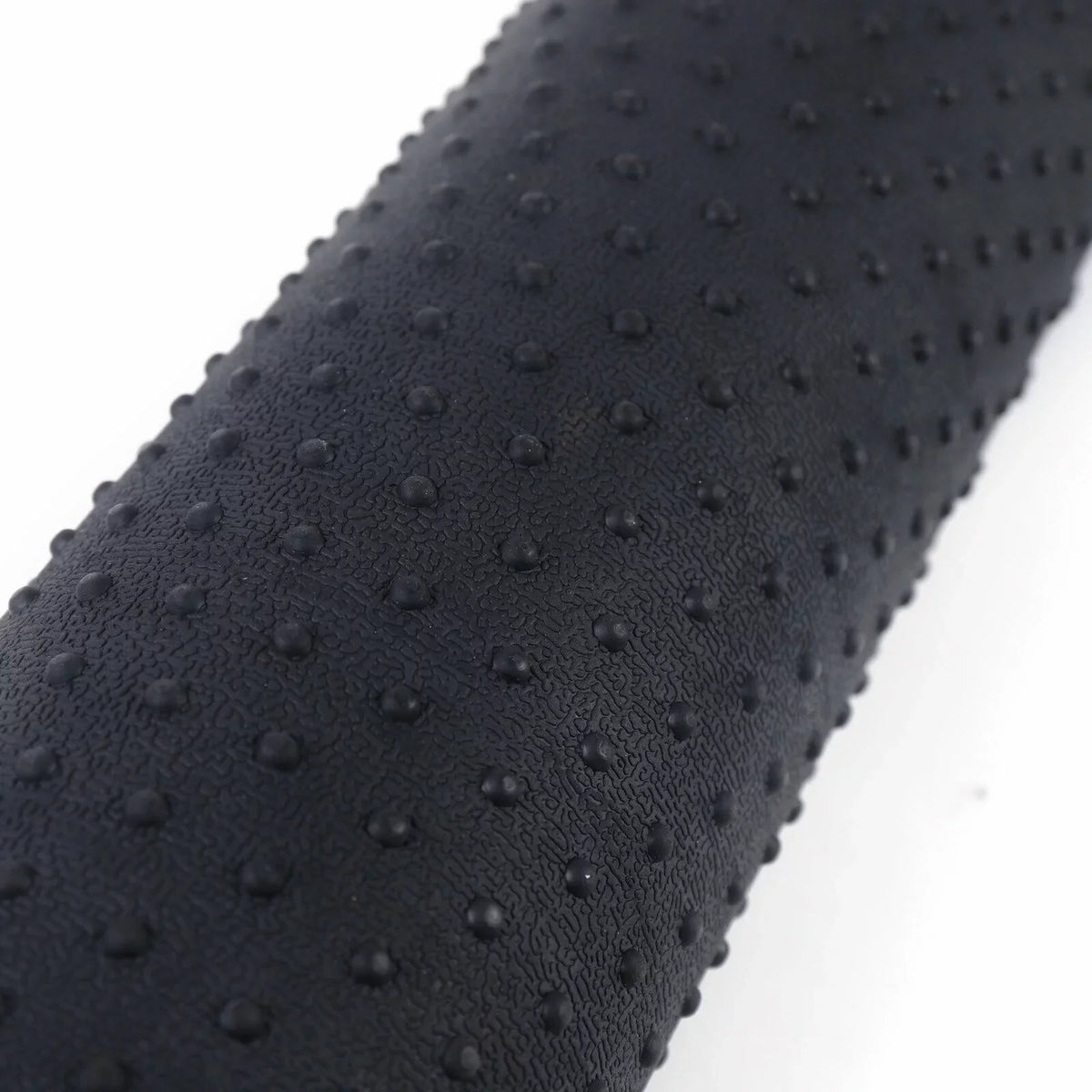 For Floor High grade Cart Mat Golf Replacement EZGO Rubber 1996+ 70048G01 TXT