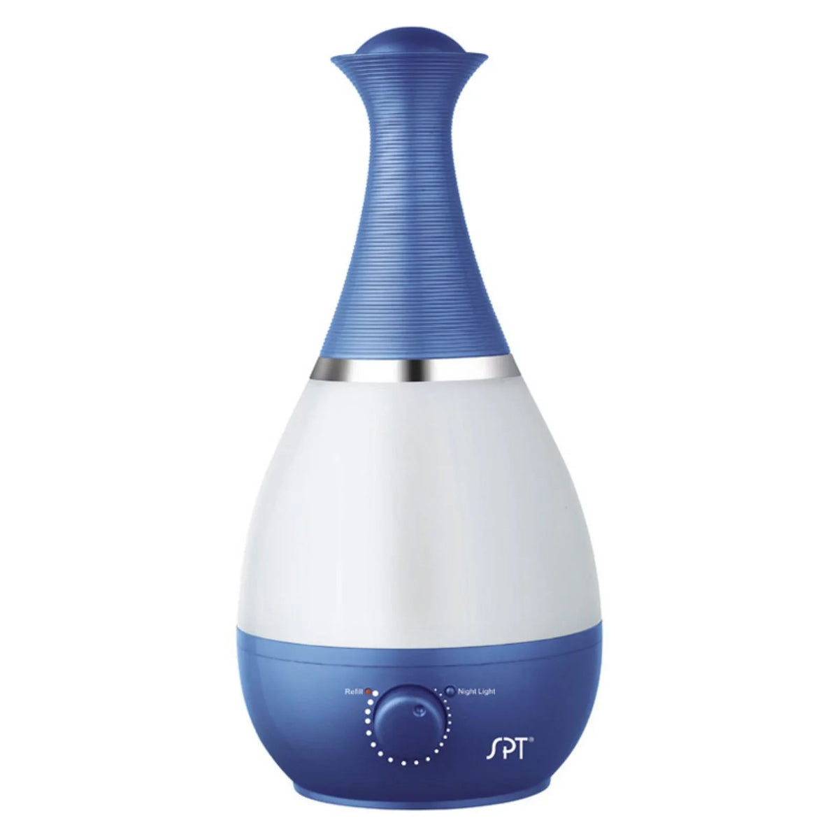 Humidifier Fragrance with Sunpentown Diffuser Ultrasonic