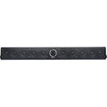 Powerbass XL-1000 RMS W Bluetooth Speaker, 400 Xtreme Bar Sound