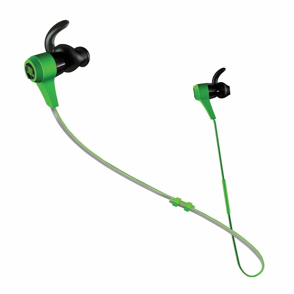 Reflect JBL BT Headphones Wireless Synchros