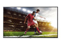 HDR - UT640S TV LG 4K Diagonal hospitality - 3840 Series UHD 65UT640S0UA LED-backlit / LCD hotel (2160p) 65" - 2160 - Class x