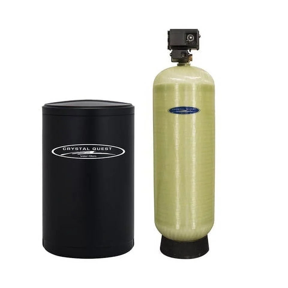 System Filtration Nitrate Removal liquid