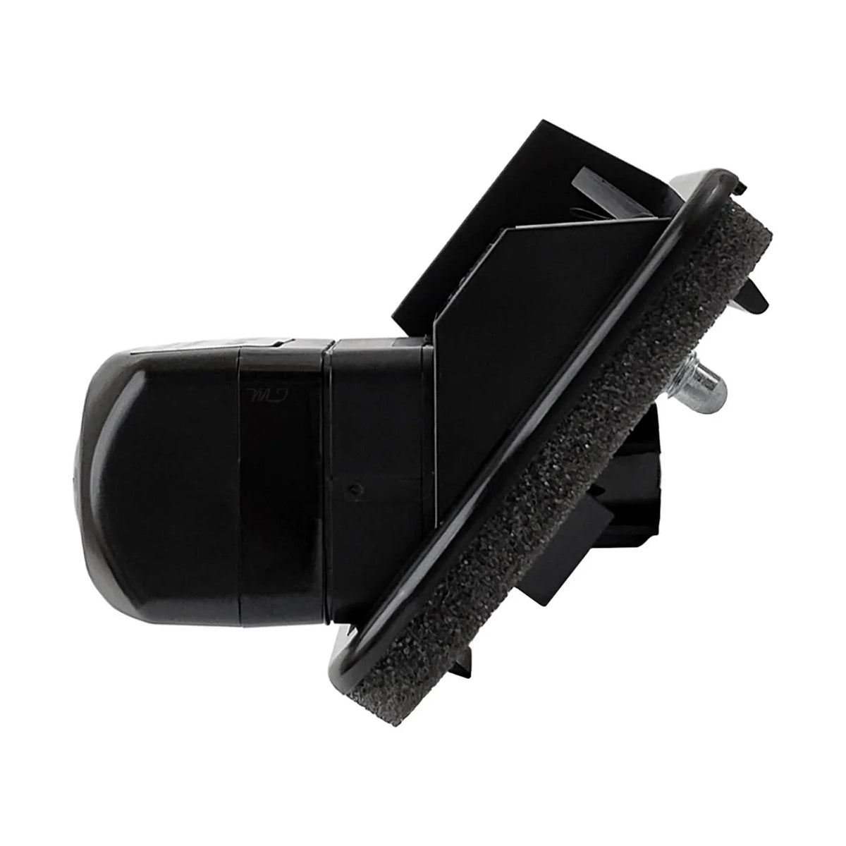 Part (2016) Tailgaters Backup for # (2017-2018), Master Corolla Camera Toyota OE iM iM 86790-12250 Replacement Scion