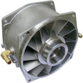 SuperJet Yamaha (2008-) and 148mm Stator for Cone YRS-SV-148/74 Solas