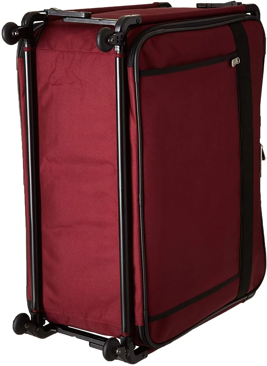 Pullman Garment 26 (W Inch Medium Bag)