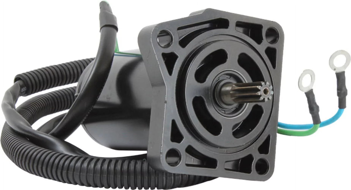 Outboard Motor New Yamaha F40Esr Fits F40Mlh 67C-43880-00-00 F40Ejr Trim F30Tlr