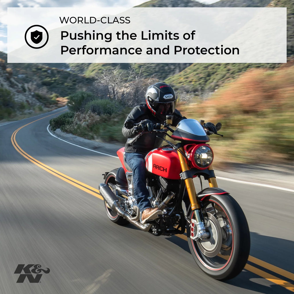 other Performance, Premium, (XL1200C, XL1200S, XL883C, models) Powersport and DAVIDSON select XLH883, Air XL883R, K&N Filter: XLH1200, HARLEY Air HD-1388 XL53C, Filter: Engine High 1988-2003