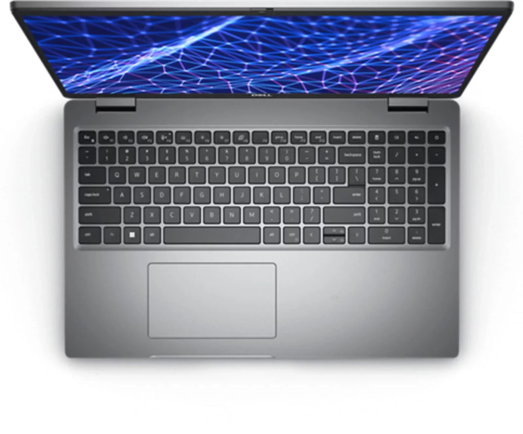 16GB @ | - 10 (2022) - SSD - 256GB Core 4.8 (Refurbished) | 5000 5530 | Latitude GHz 15.6" RAM Gen CPU FHD Cores Restored Laptop 12th i7
