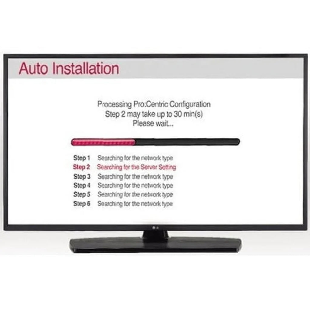 Smart 4K (43UT570H9UA) 43" LED-LCD Class LG HDR TV (2160p) UHDTV