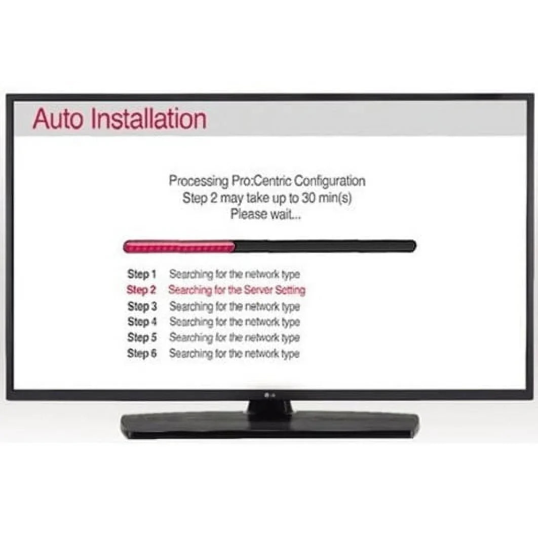 Smart 4K (43UT570H9UA) 43" LED-LCD Class LG HDR TV (2160p) UHDTV