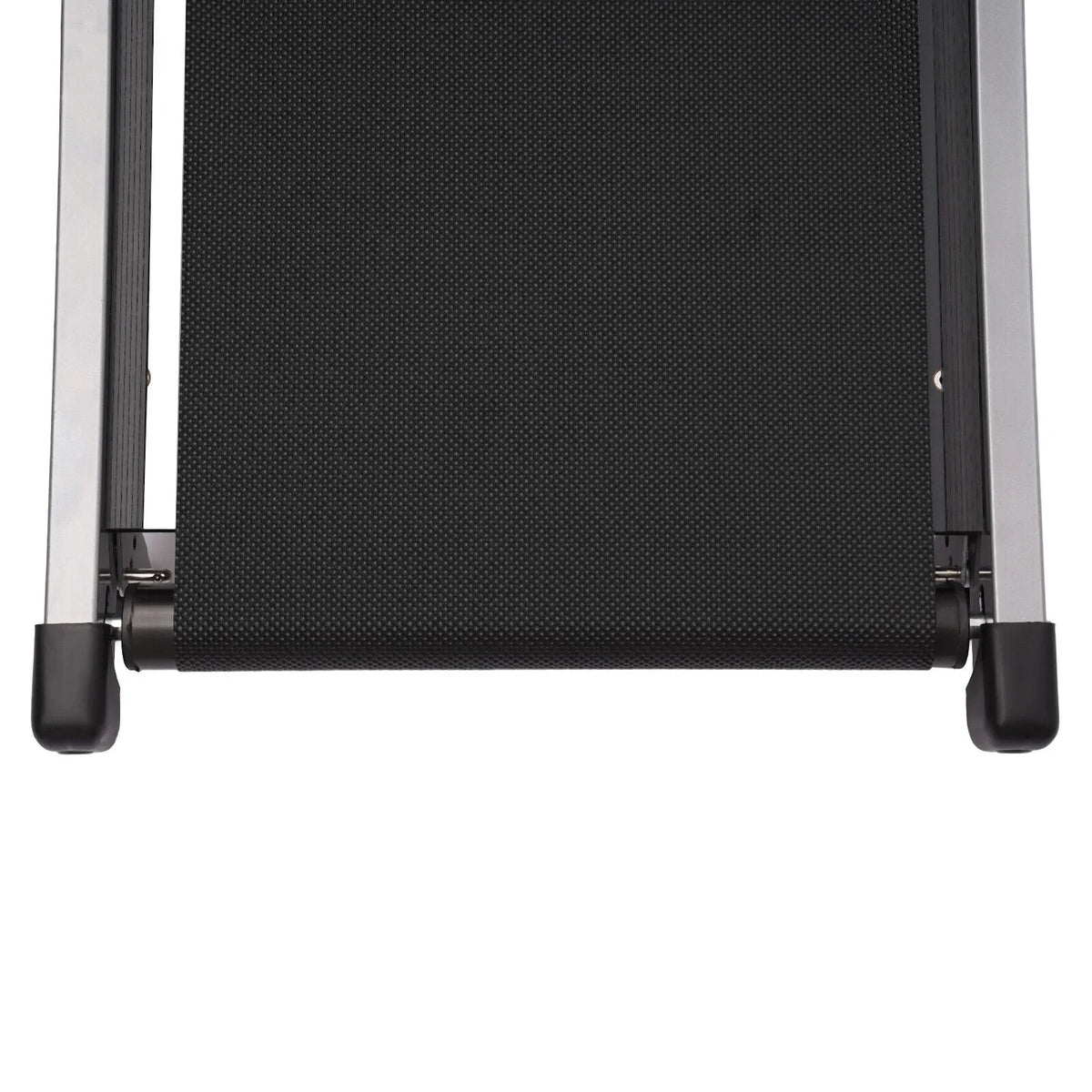 Machine Treadmill Home Fitness Folding Jogging DENEST Use Electric With incline Running