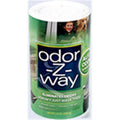 Odor-Z-Way Odor-Z-Way of 1 M-J - case LLC Auto 14