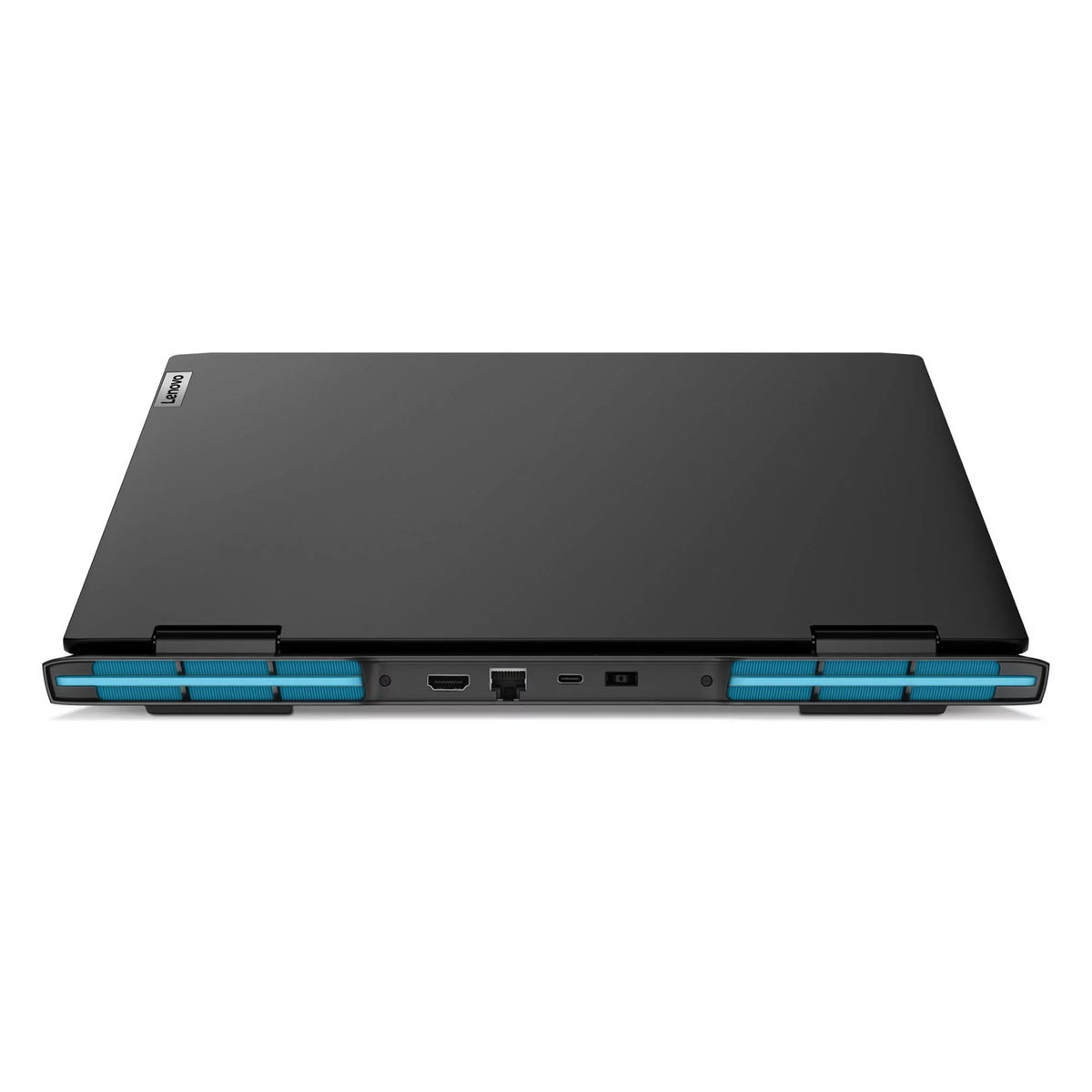 For Laptop, 3 Gaming IdeaPad IPS 8GB, 512GB, 16" 7 Gaming 165Hz, Ryzen 6800H,