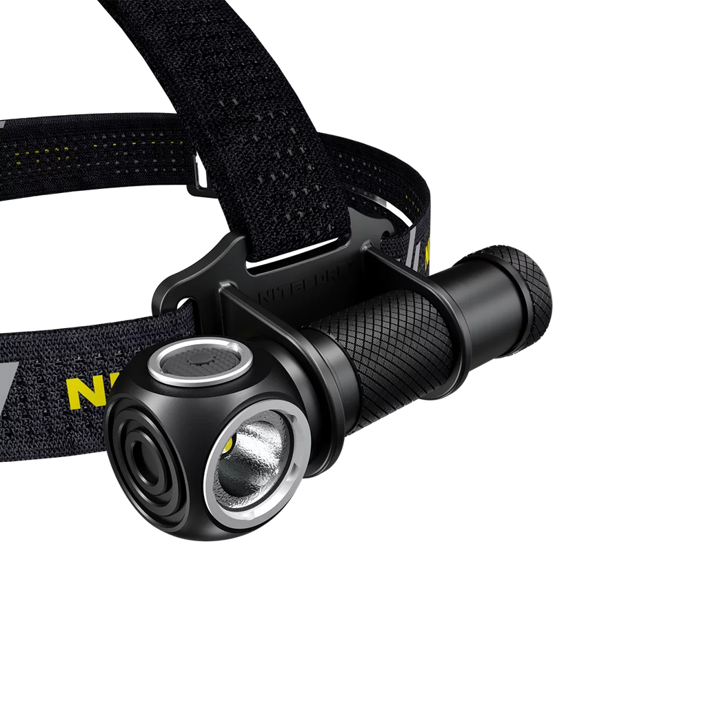 with - Cool UT32 Nitecore Cable (3000K, Bundle: USB XP-L2 White) (5700K, - NL1834R XP-L USB V6 ECO-SENSA Battery 1xNitecore White) 1xFree Emitter V6 Headlamp Value and Dual Rechargeable Warm