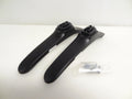 LC-43LBU591U Stand LC-40LB601U / NEW Legs - W/Screws Insignia Sharp LC-40LB480U