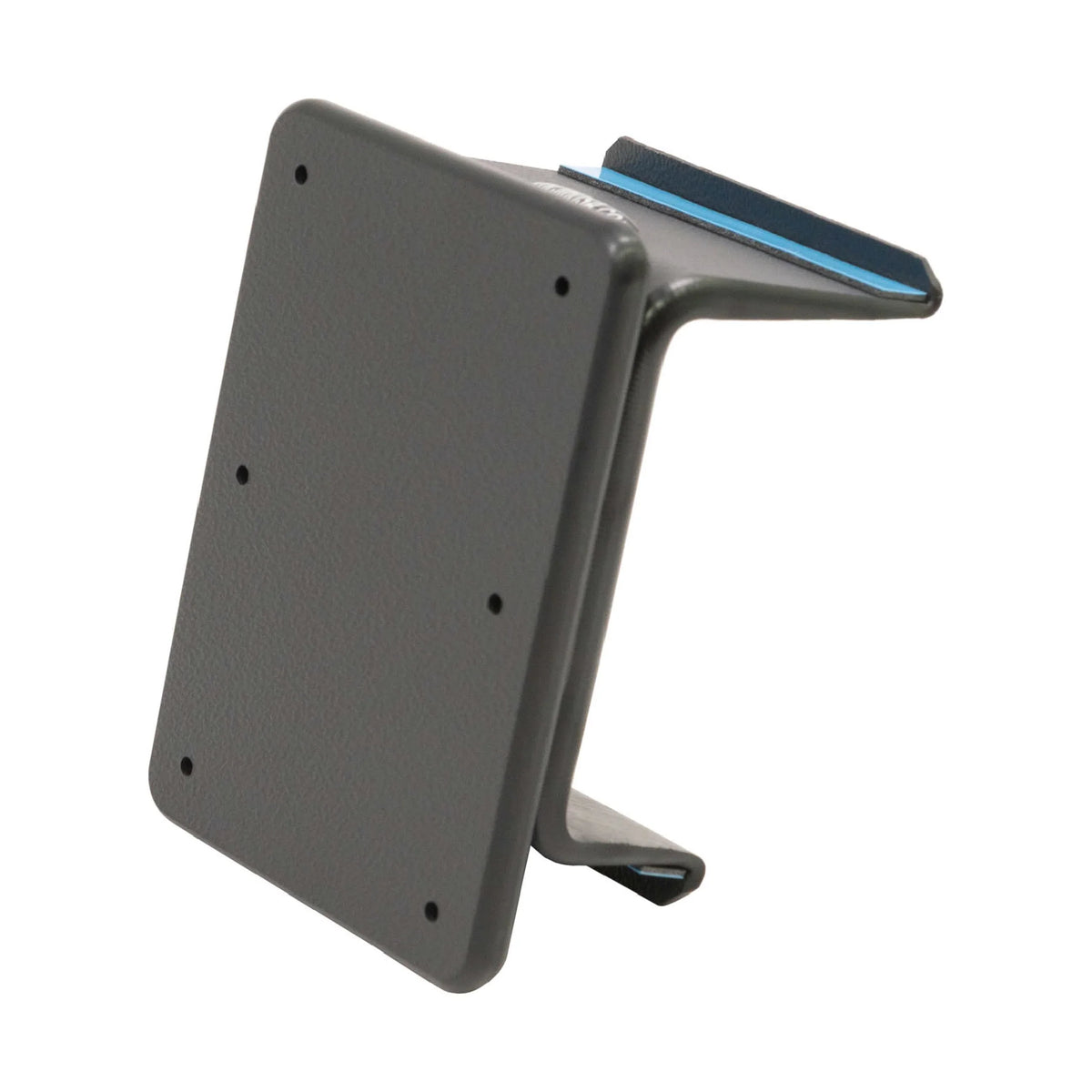4Runner Base PC854490 Trucks Scosche ProClip with Center Toyota (Mounting Only Mount Compatible 2010-2023 Dash