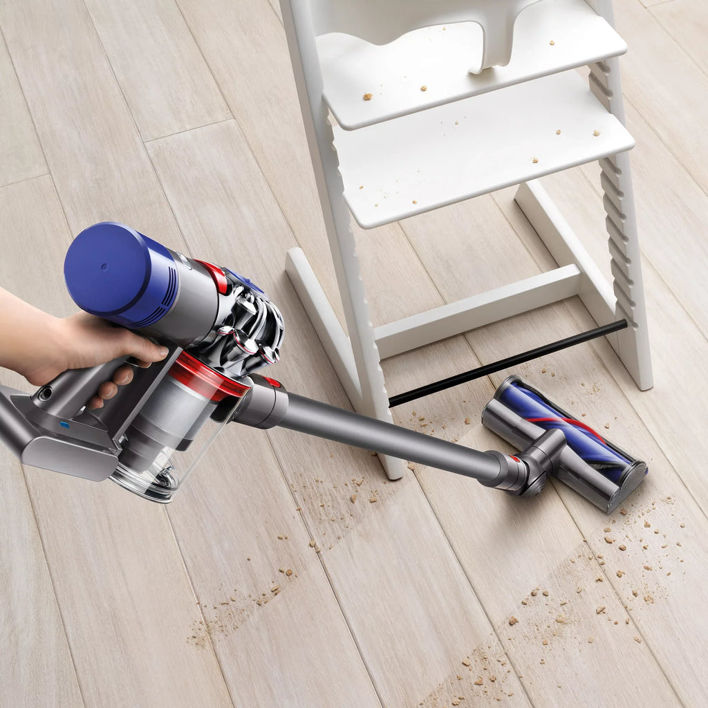 Refurbished Cordless Animal Vacuum V7 | | Dyson Iron