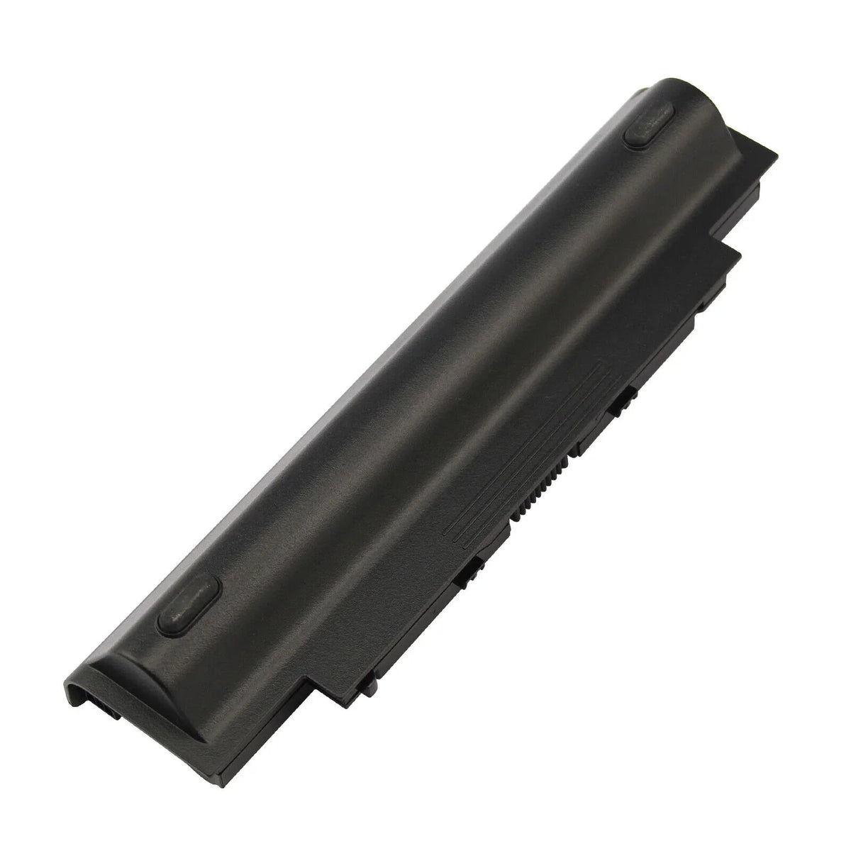 I8U1 N3010 9 N5010 Cell N4010 J1KND N5040 N7010 Inspiron Battery For N7110