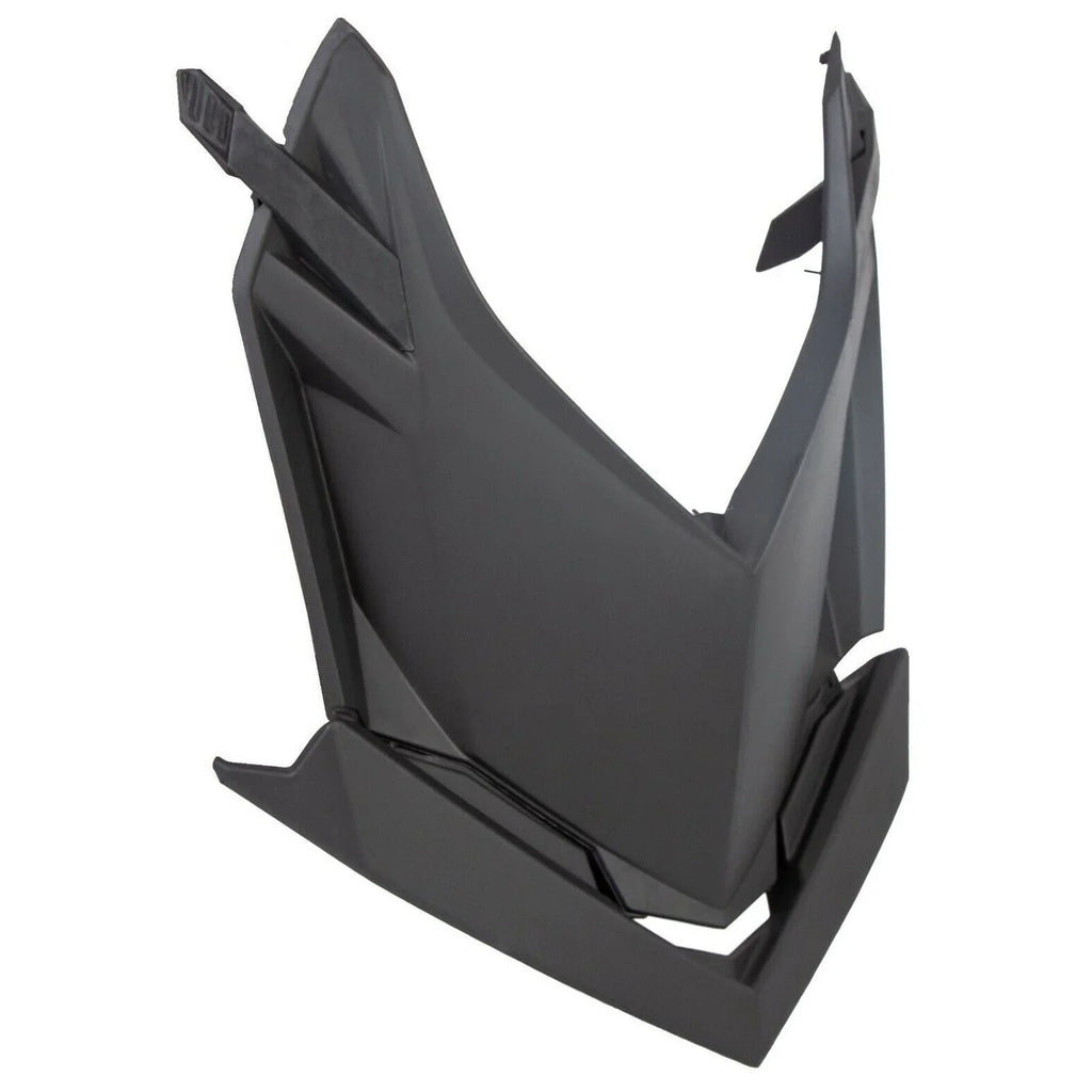 Spark Teledu Deflector Upper Cover For TRIXX Storage Bin Cargo Front Lid Sea-Doo