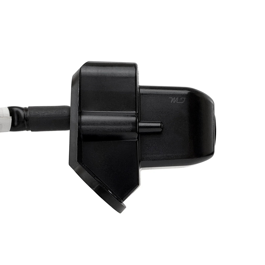 Toyota Camera Tacoma OE Tailgaters Master (2009-2013) Replacement Backup Part for # 86790-04010