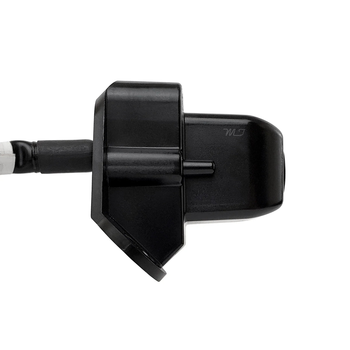 Toyota Camera Tacoma OE Tailgaters Master (2009-2013) Replacement Backup Part for # 86790-04010