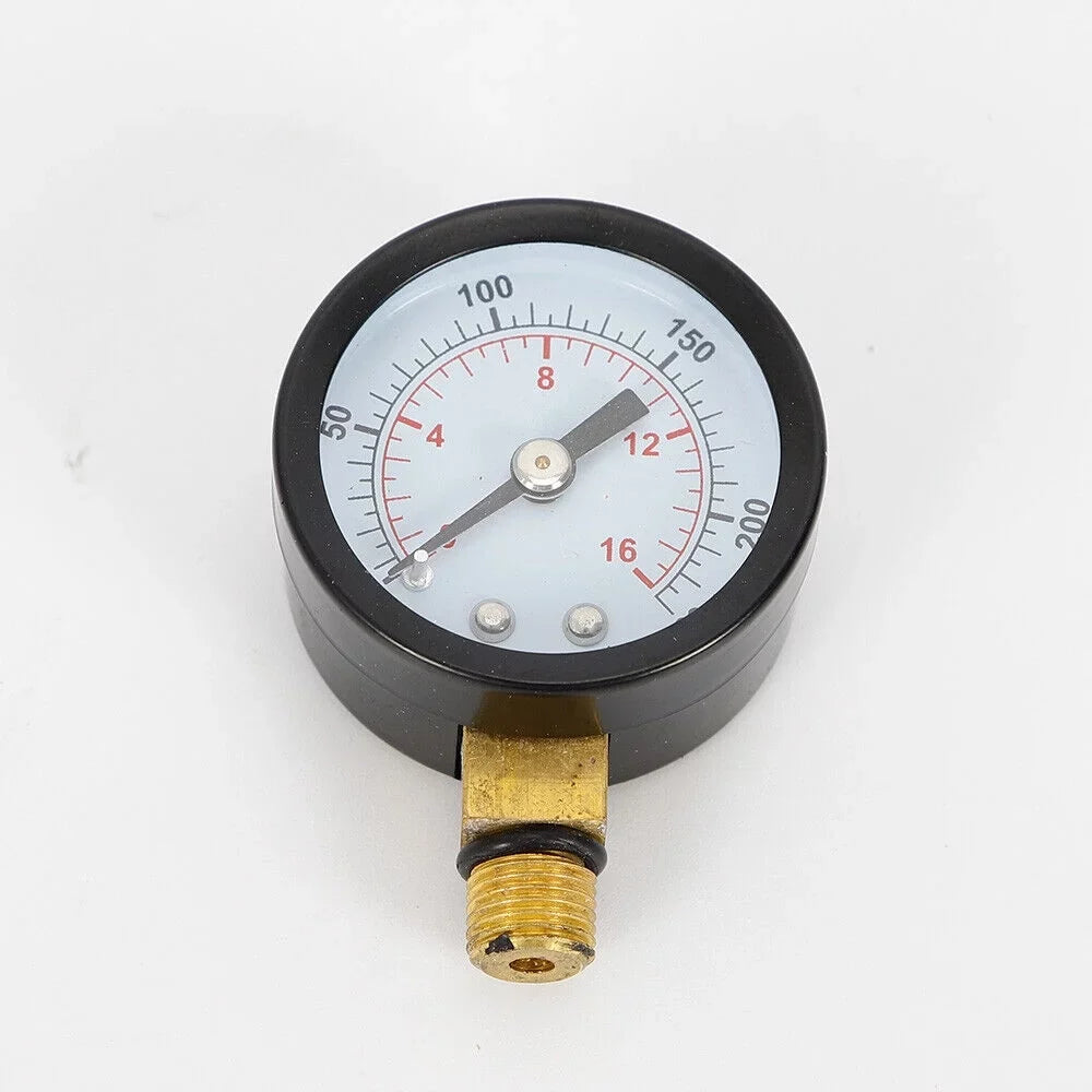 Mesh System 3/4" 50℃ Inch Sediment Down liquid Filter Reusable Spin liquid Filter