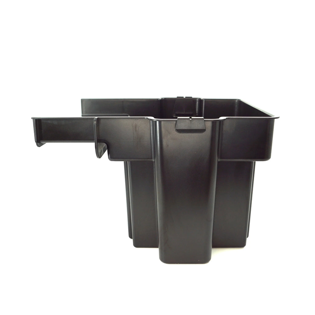 with Balls Filtration & and Pond FWW16 biological Bio 16" Mechanical Waterfall Filter PONDS OFF - HALF