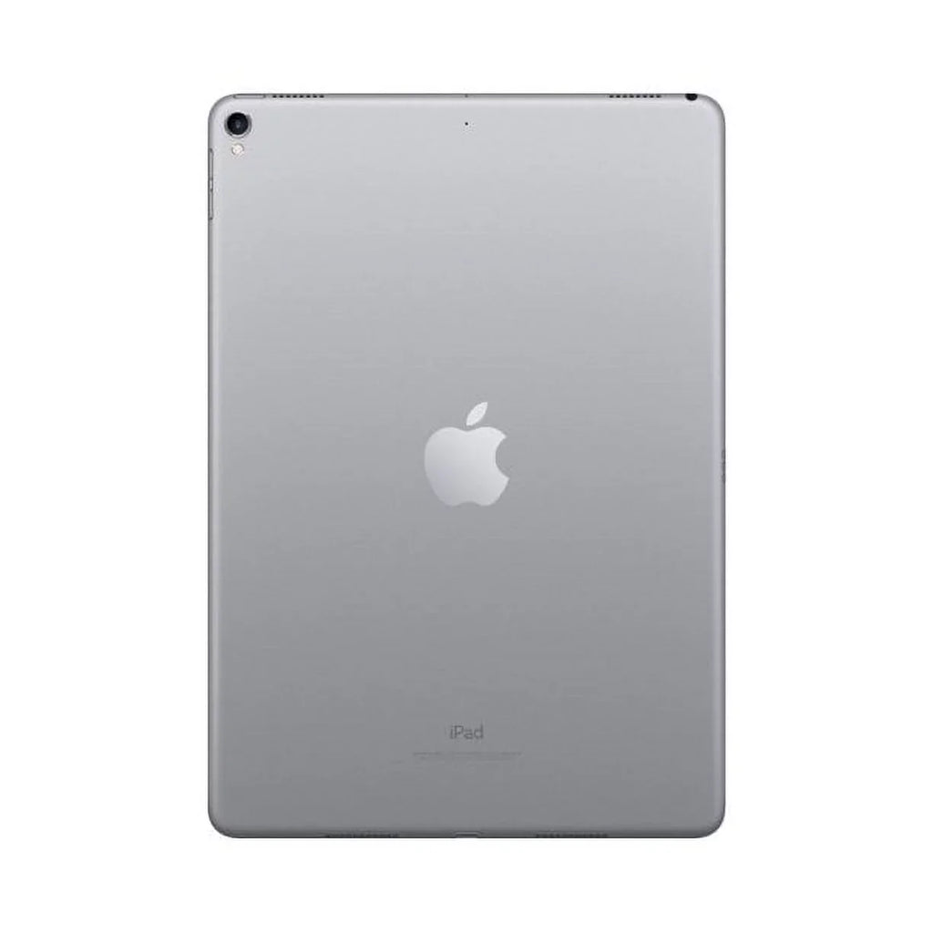 iPad Space - Pre-Owned 10.5 Unlocked 64GB - Pro Fully (Refurbished: Gray - Good)