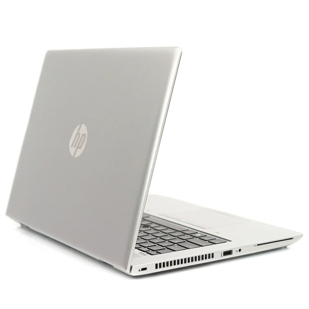 G5 B Graphics 11 1TB v.WAA SSD ProBook i5 Integrated Win Pro 14" M.2 HP 1 640 Wty Used 32GB Core Laptop Yr